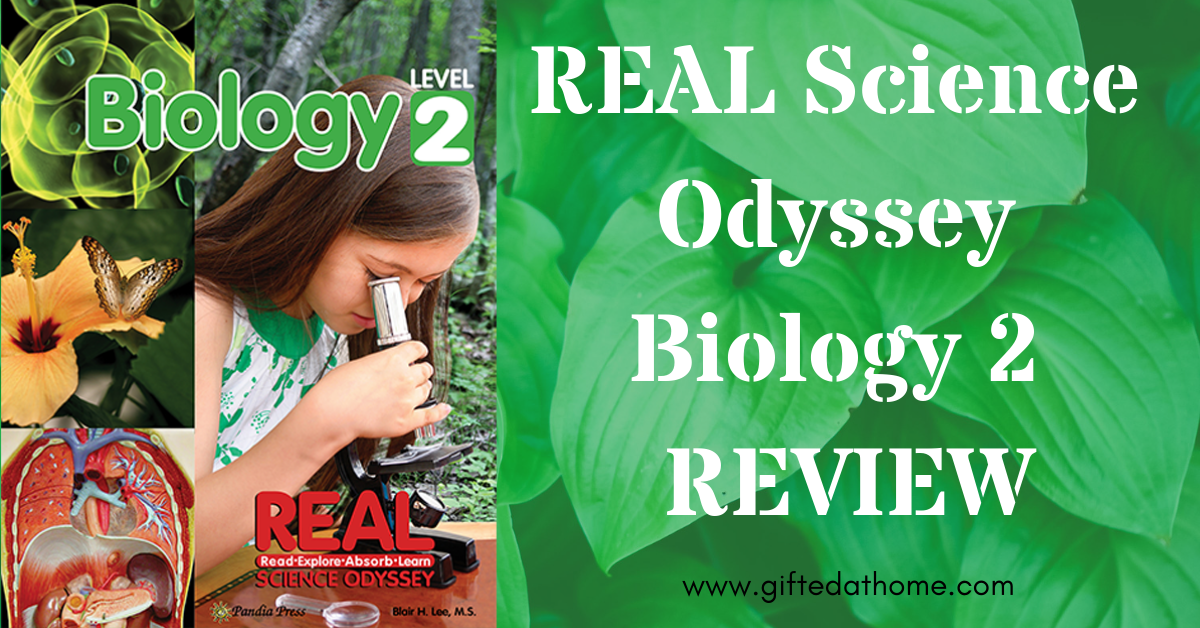 real-science-odyssey-biology-2-review-gifted-at-home