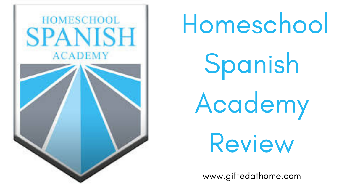 homeschool-spanish-academy-review-gifted-at-home