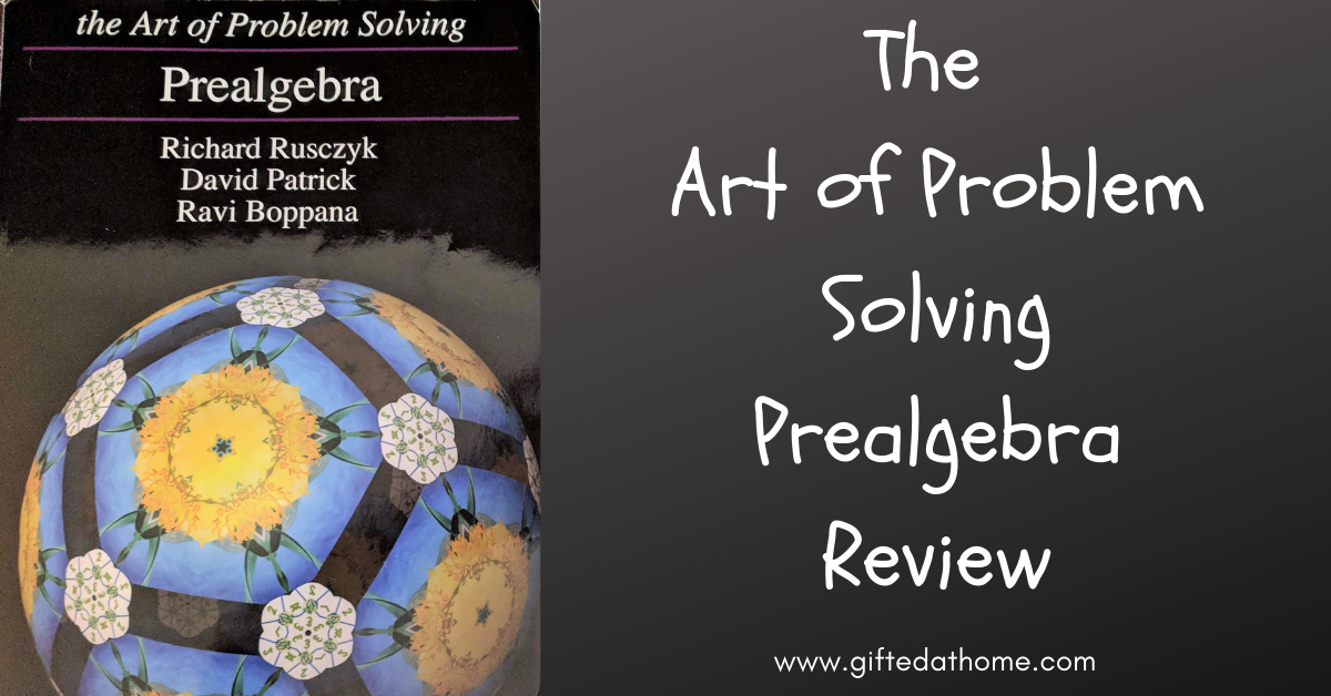 the-art-of-problem-solving-prealgebra-review-gifted-at-home