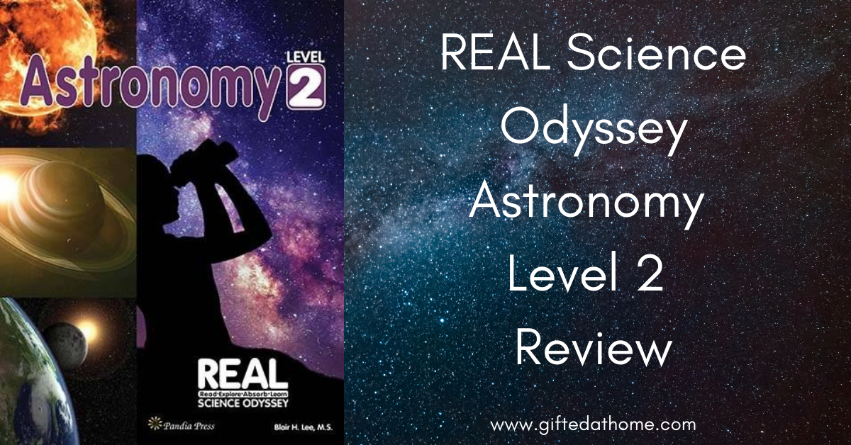 Real Science Odyssey Worksheet Lab Printable